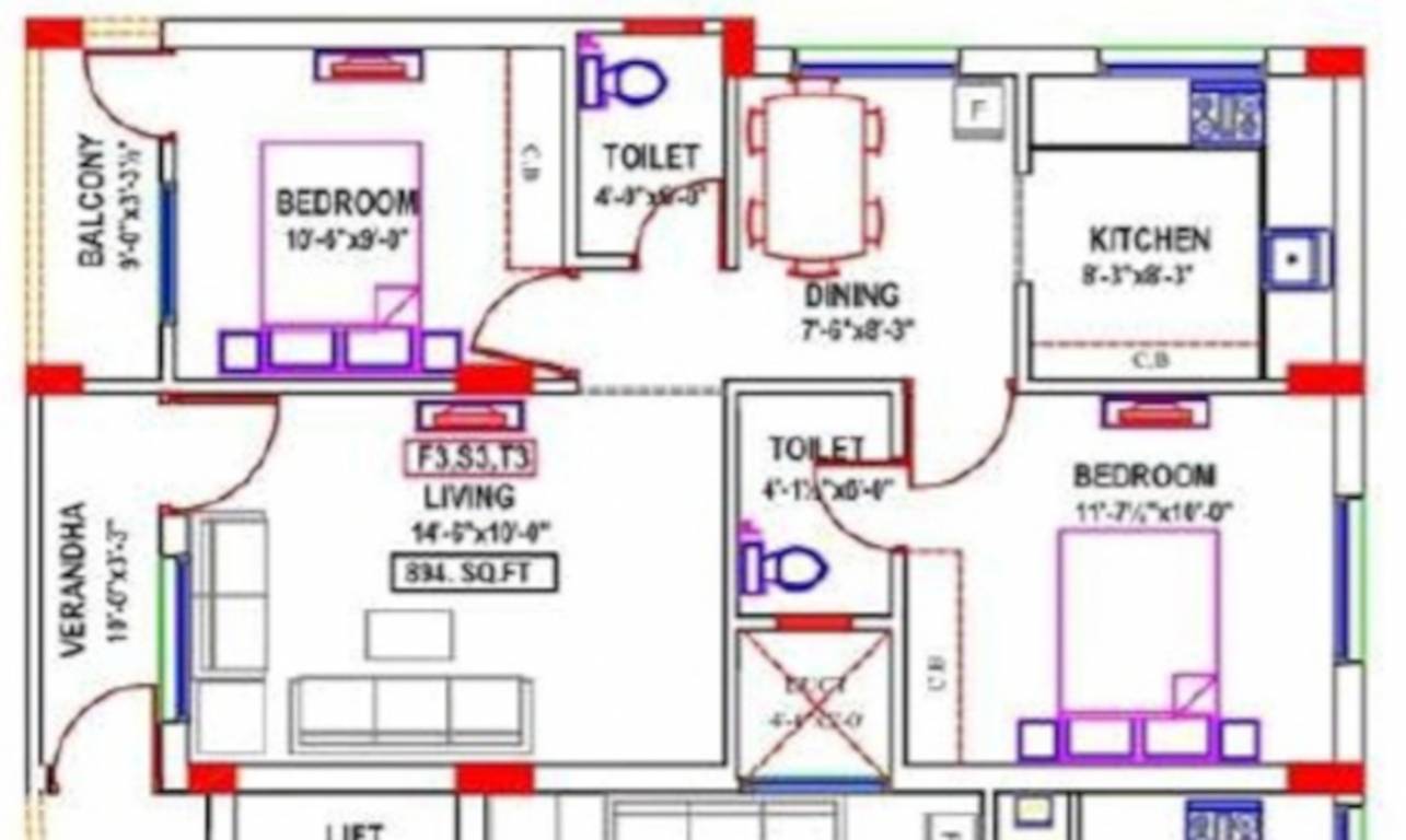 Floor Plan elites Floor Plan Floor Plan