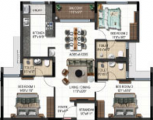 Floor Plan  riverwoods Floor Plan Floor Plan