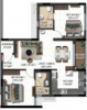  riverwoods Floor Plan Floor Plan