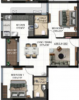  riverwoods Floor Plan Floor Plan
