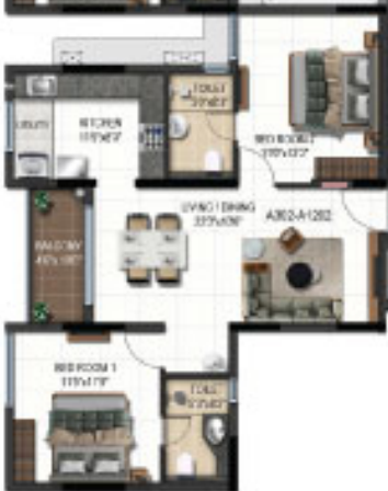 Floor Plan riverwoods Floor Plan Floor Plan
