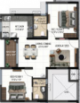 Floor Plan  riverwoods Floor Plan Floor Plan