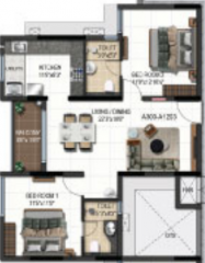 Floor Plan riverwoods Floor Plan Floor Plan