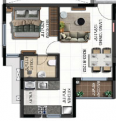 Floor Plan riverwoods Floor Plan Floor Plan