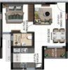  riverwoods Floor Plan Floor Plan