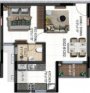 Floor Plan  riverwoods Floor Plan Floor Plan