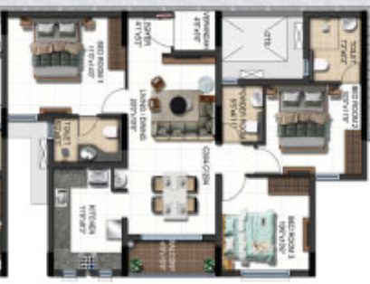 Floor Plan riverwoods Floor Plan Floor Plan