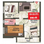 Floor Plan gratia Floor Plan Floor Plan