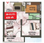  gratia Floor Plan Floor Plan