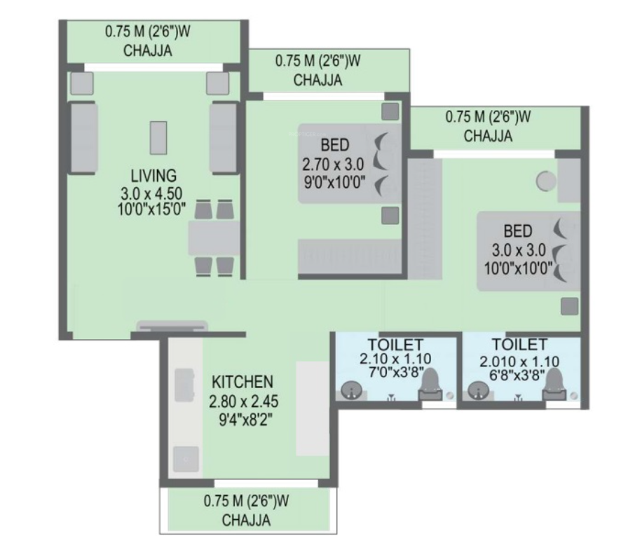 Floor Plan pride Floor Plan Floor Plan