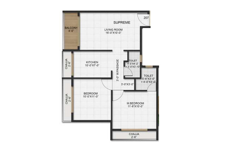 Floor Plan pride Floor Plan Floor Plan