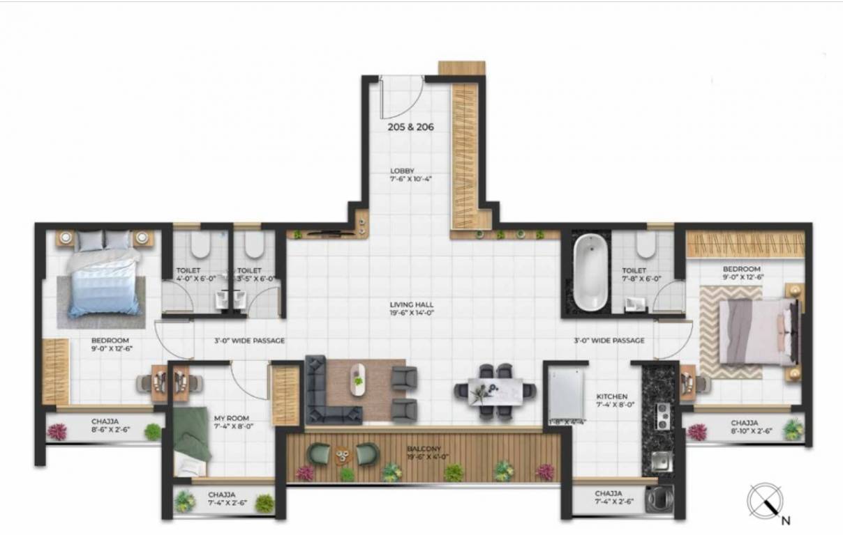 Floor Plan pride Floor Plan Floor Plan