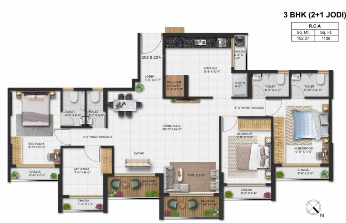 Floor Plan pride Floor Plan Floor Plan