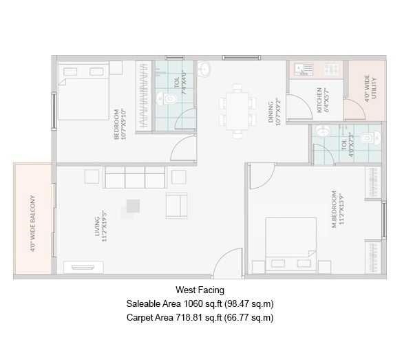 Floor Plan nile valley project block 5 Floor Plan Floor Plan