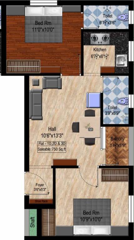 Floor Plan crown Floor Plan Floor Plan