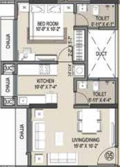 Floor Plan primo Floor Plan Floor Plan
