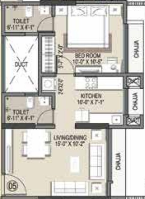 Floor Plan primo Floor Plan Floor Plan