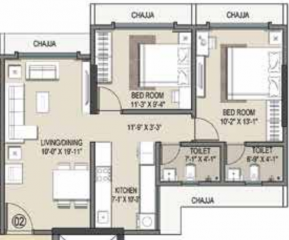 Floor Plan primo Floor Plan Floor Plan