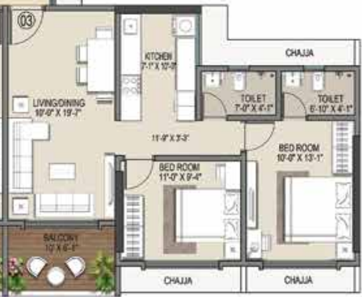 Floor Plan primo Floor Plan Floor Plan