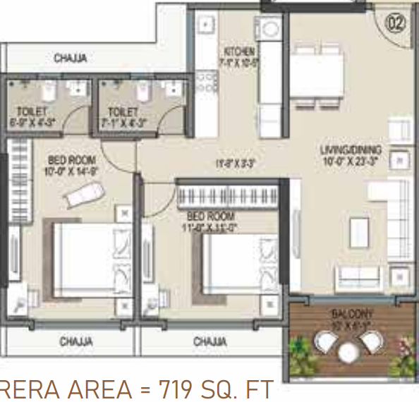 Floor Plan primo Floor Plan Floor Plan