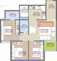 Floor Plan highreach Floor Plan Floor Plan