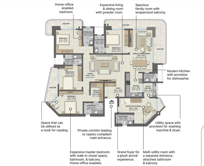 Floor Plan altus Floor Plan Floor Plan