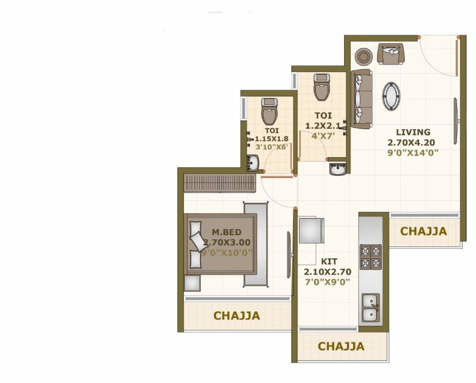 Floor Plan cloud 21 Floor Plan Floor Plan