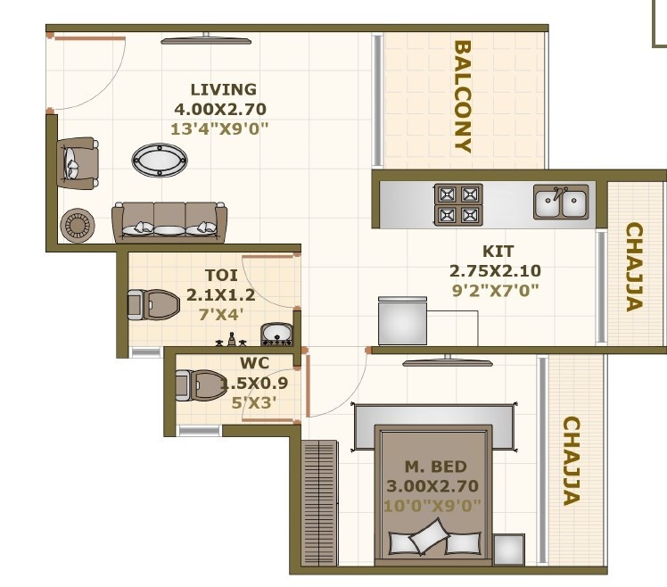 Floor Plan cloud 21 Floor Plan Floor Plan
