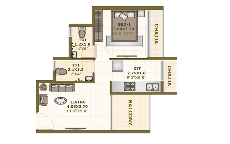 Floor Plan cloud 21 Floor Plan Floor Plan