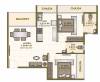 cloud-21 Floor Plan Floor Plan