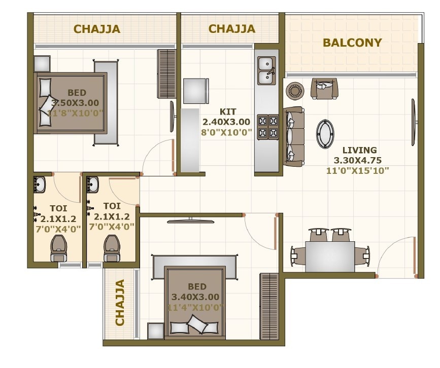 Floor Plan cloud 21 Floor Plan Floor Plan