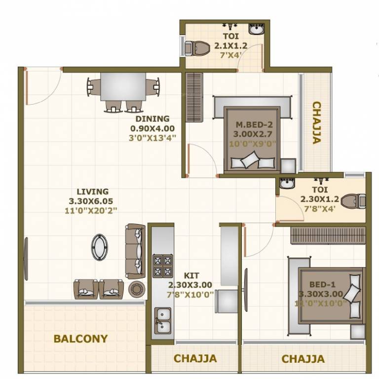 Floor Plan cloud 21 Floor Plan Floor Plan
