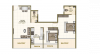 cloud-21 Floor Plan Floor Plan