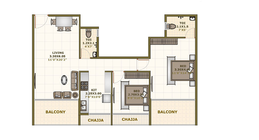 Floor Plan cloud 21 Floor Plan Floor Plan