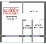  utopia Floor Plan Floor Plan