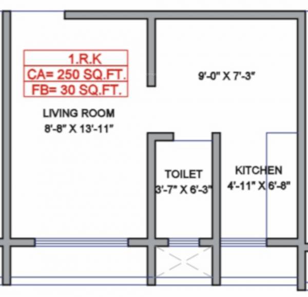  utopia Floor Plan Floor Plan