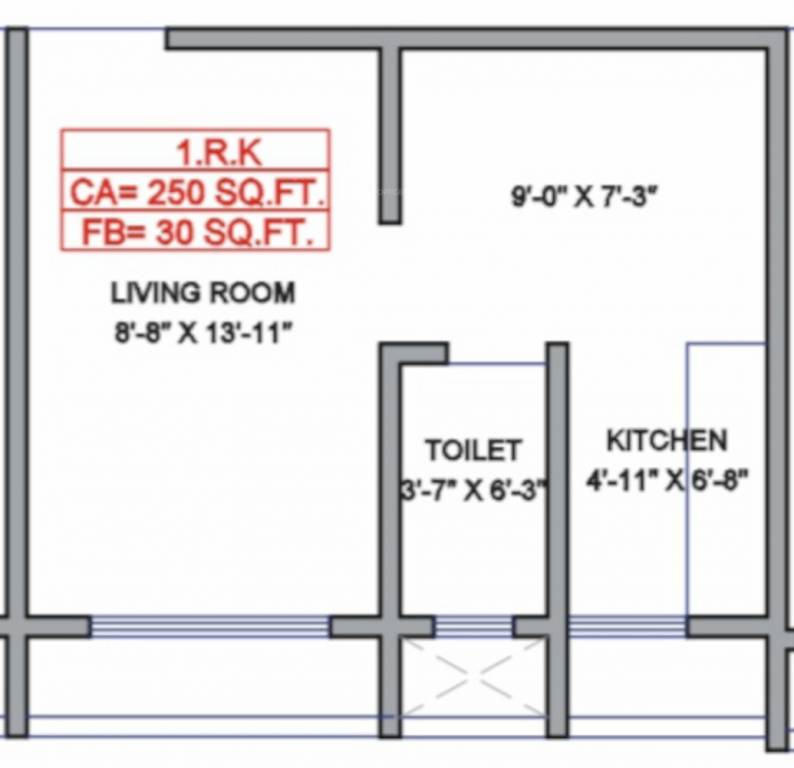 Floor Plan utopia Floor Plan Floor Plan