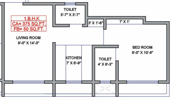 Floor Plan utopia Floor Plan Floor Plan