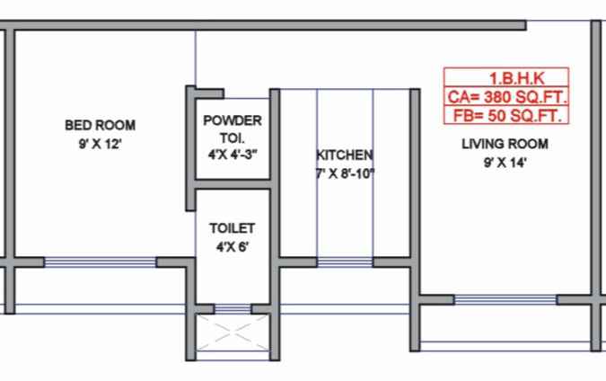 Floor Plan utopia Floor Plan Floor Plan