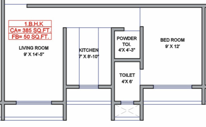 Floor Plan utopia Floor Plan Floor Plan