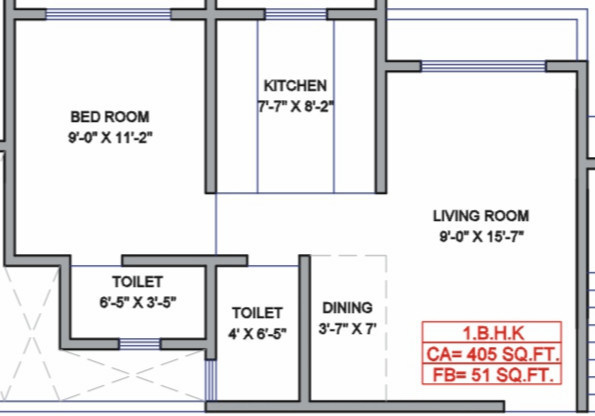 Floor Plan utopia Floor Plan Floor Plan
