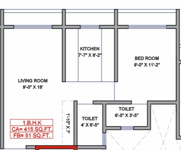  utopia Floor Plan Floor Plan