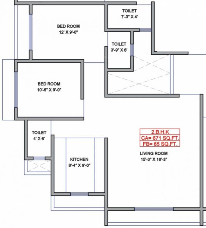 Floor Plan utopia Floor Plan Floor Plan