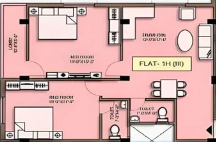 Floor Plan elite square Floor Plan Floor Plan