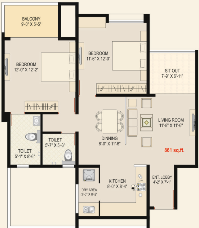 Floor Plan serenity Floor Plan Floor Plan