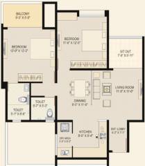 Floor Plan  serenity Floor Plan Floor Plan