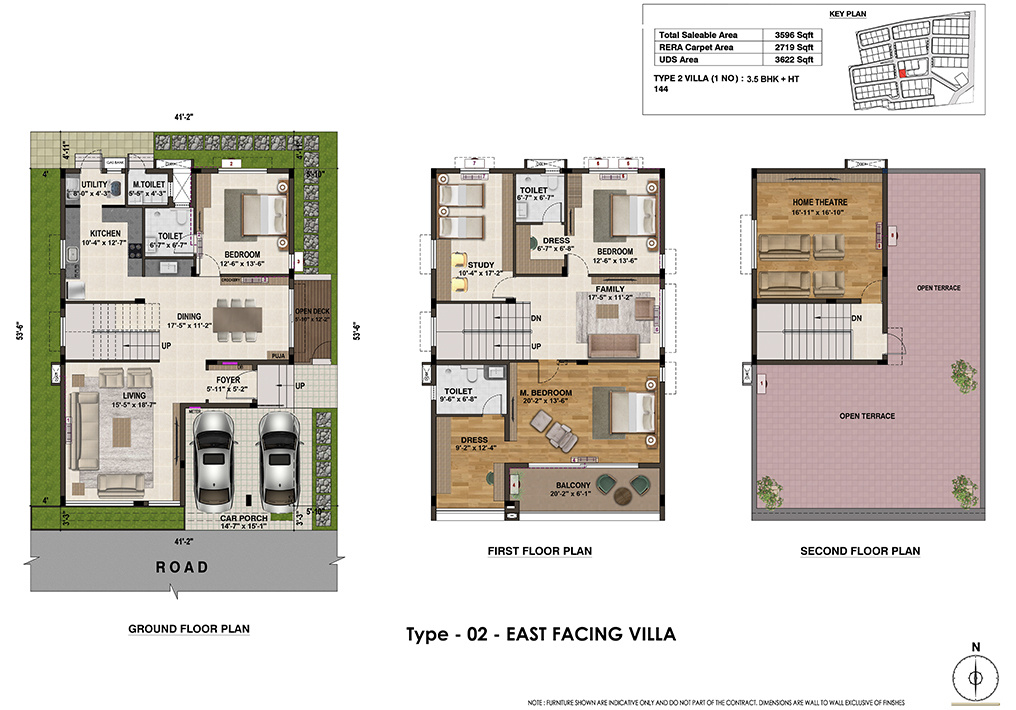Floor Plan regalia Floor Plan Floor Plan