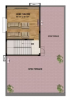  regalia Floor Plan Second Floor Plan