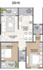  jagdeep Floor Plan Floor Plan
