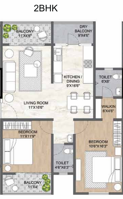  jagdeep Floor Plan Floor Plan